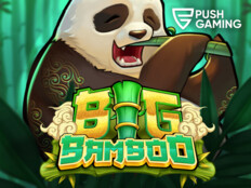 Bet365 casino login24